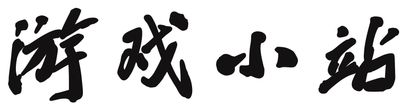今日在線